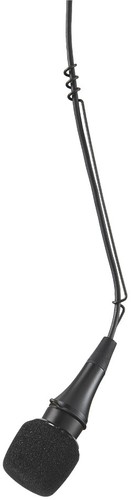 Shure SM7dB Cardioid Dynamic Vocal Microphone 741477768870| eBay