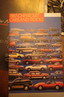 vintage auto advertising — photo 2