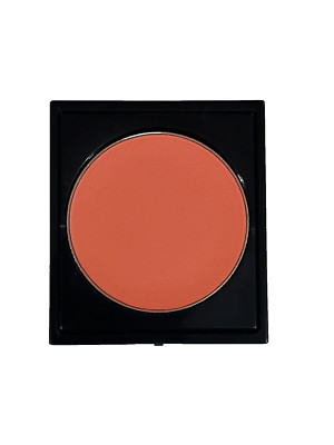 Laura Mercier Cream Cheek Color 0.07oz SUNRISE Refill Full Size