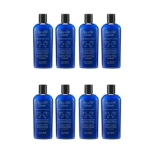 Two Old Goats Essential Oil Blend, 8 Oz. / 240 ML (Pack of 8)