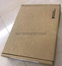 NEW NATIONAL INSTRUMENTS PCI-6527 777810-01 Digital I/O Device