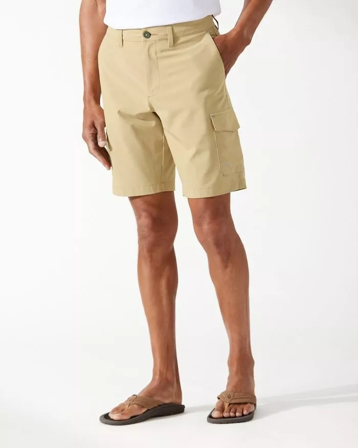 Tommy bahama cayman isles cheap shorts