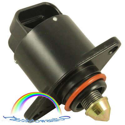 ワンコ　l96 17059602 For CHEVROLET 99-06 AVEO DAEWOO LANOS Idle 1.6L Air