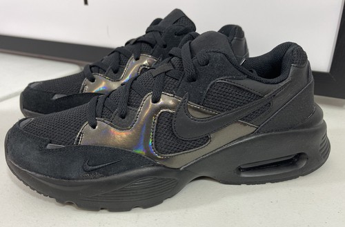 women's nike fusion shoes