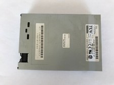 Compaq EVO D51C CITIZEN 1.44MB 3.5 in Bezeless No Button FDD Z1DE-58A