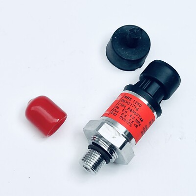 DANFOSS MBS 1250 PRESSURE TRANSMITTER (063G1716)