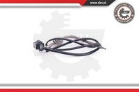 Esen SKV Abgastemperatursensor FüR Mercedes-Benz Viano W639 E-Klasse T-Model