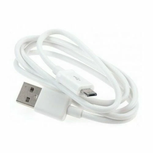 Cavi e adattatori ASUS Per ASUS ZenFone 3 per cellulari e smartphone