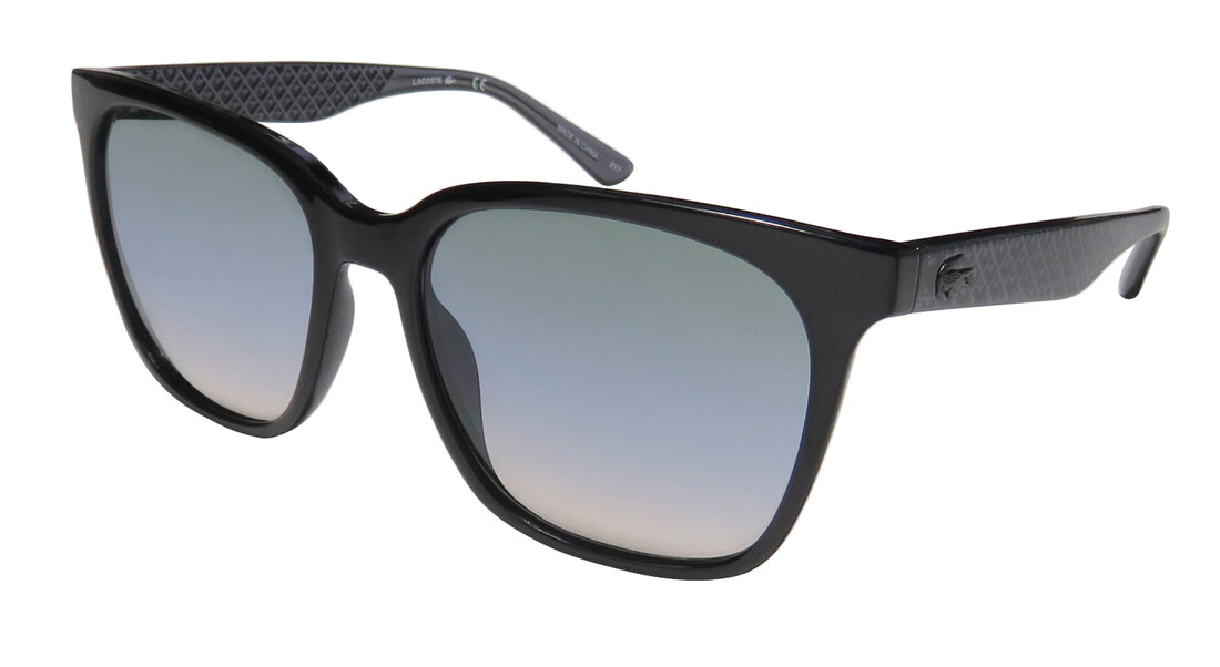 famous designer sunglasses