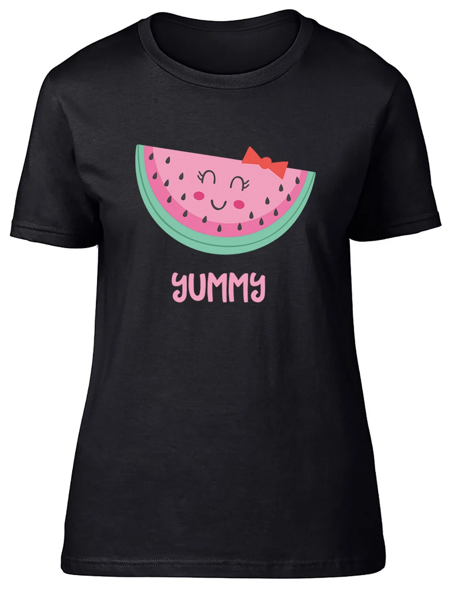 cute ladies tees
