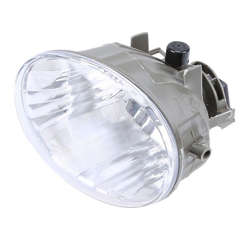 Fog Light Lamp Repalcement Assembly Amber Fits for Toyota 4 Runner 2006-08 2007 - Picture 3 of 12