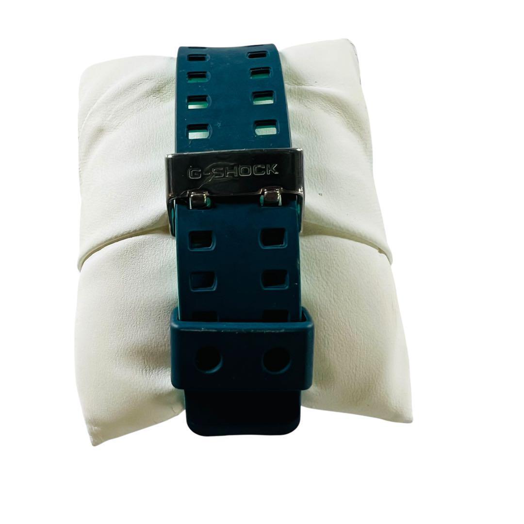 Me 0414-42] CASIO G-SHOCK GA-400CC-2AJF | eBay