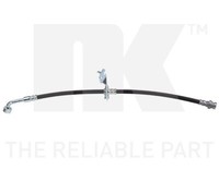 Bremsschlauch Nk 853521 FüR Kia Picanto