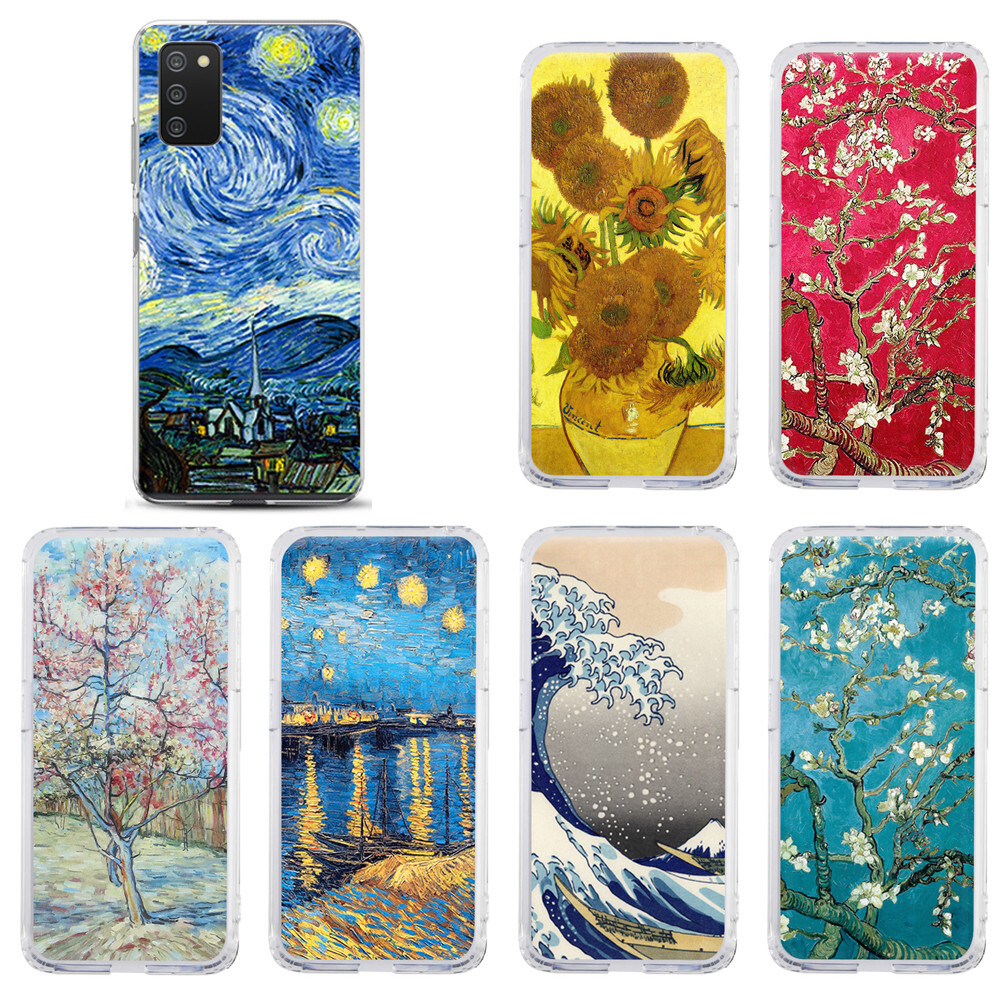 Phone Case for OnePlus 9 5G, Tempered Glass P9