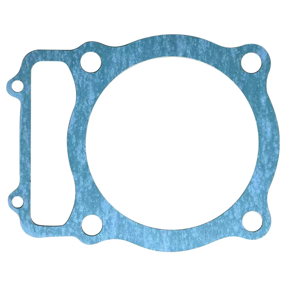 NEW Motorcycle Full Complete Engine Gasket Kit Set For Honda XR600R 1985-2000 - Image 2 of 4