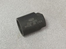 Ford 204-325 Rotunda Otc Water Seal Installer Focus