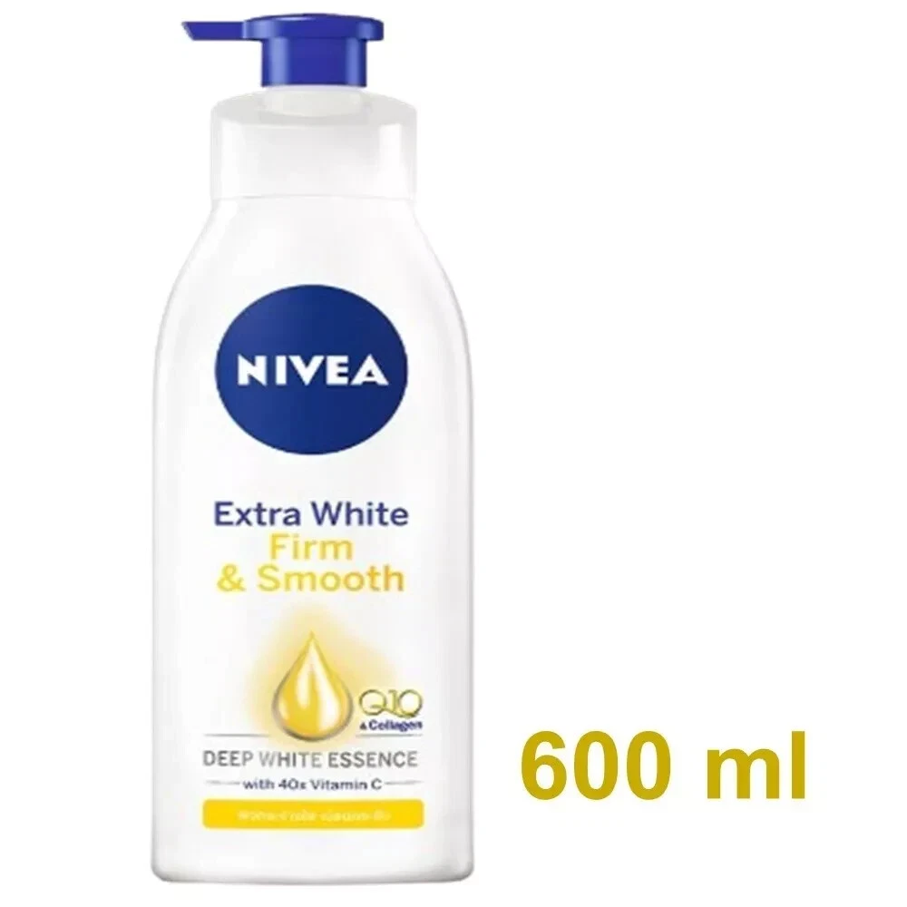 nivea glutathione cream Glutathione Topical Cream main image 0