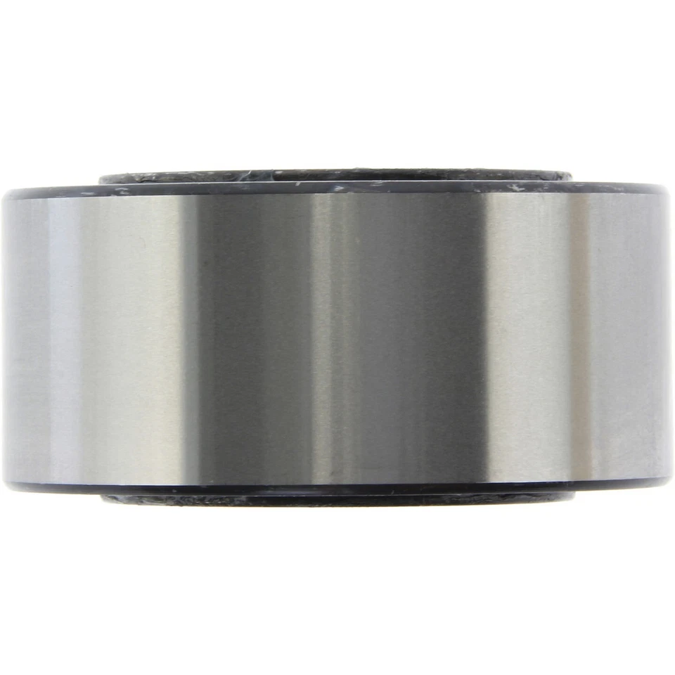 Cojinete de rueda para RX300, Highlander, RAV4, Sentra, Celica, 200SX+Más 412.91000E Foto 2 de 4