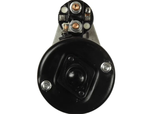 STARTER MOTOR TO FIT PORSCHE 911 2.2/2.7/3.0/SC Carrera 1969 - 1983 (90) - Image 3 of 3