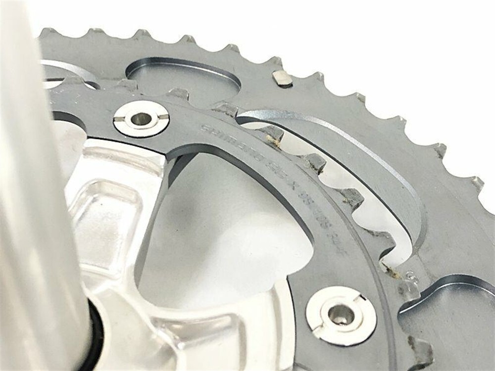 SHIMANO FC-R700 CRANKSET 50×34 165 s-l400.jpg