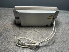 Fairfild  Dynamic Braking Resistor RFD/HS 550 30 OHMS  0336520036L