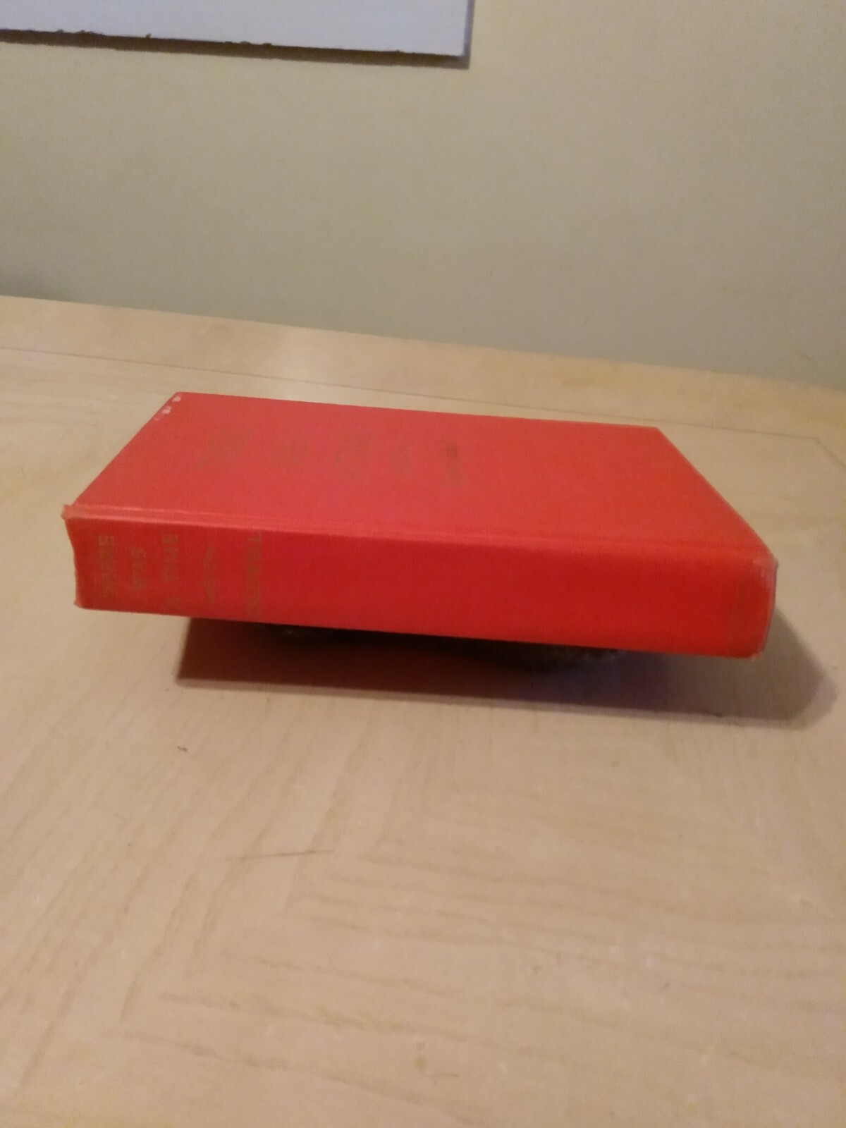 Picture 3 of 11