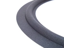 Fisher ST-760, ST-828, ST-830 Speaker Foam Surround - F15-Bulk-10