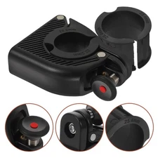  Bicycle Invisible Bell for Kids Bike Horn Adult Bikes Accessories