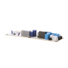 Turbo Air 30243L3000 Main PCB