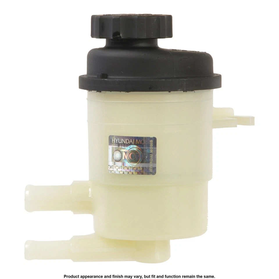 Depósito de dirección asistida Cardone TCP para Kia Spectra5 2004-2009 Foto 3 de 4