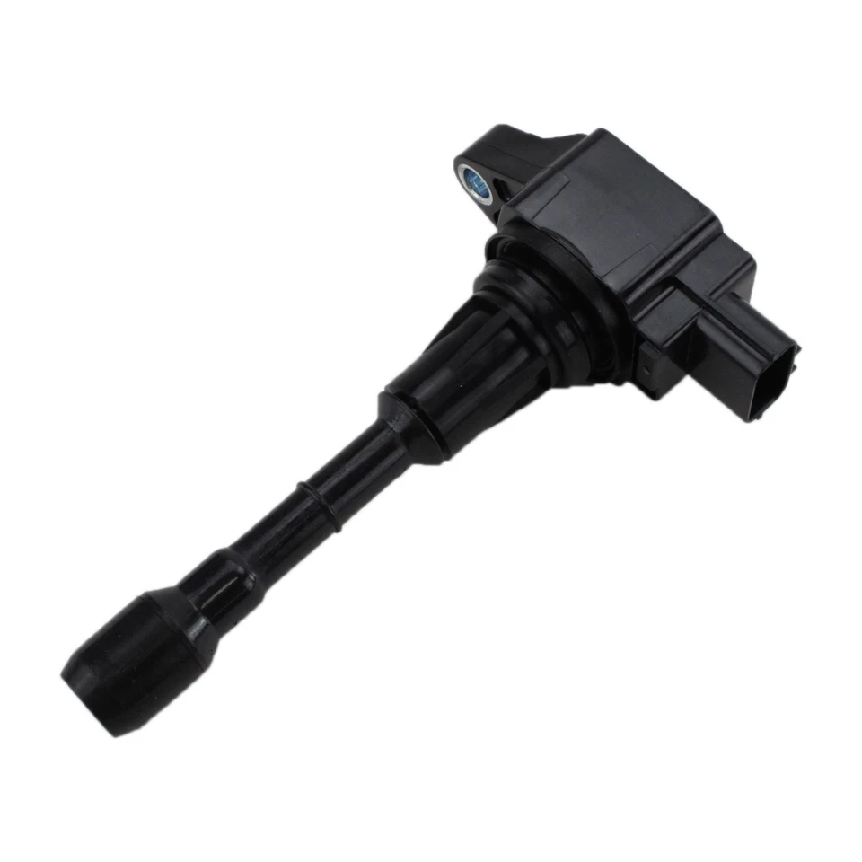 Bobina de encendido directo DENSO para Nissan 350Z 673-4029 Foto 3 de 4
