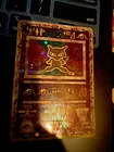 Ancient Mew 1 Miscellaneous Cards & Products Holo