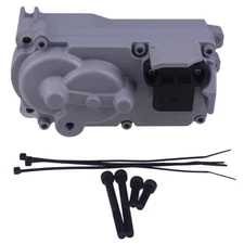 Turbo Electronic Actuator 5501185RX 5452695 4034429RX for Cummins X15 2017-2019