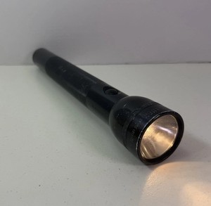 1980s Flashlight | eBay 1980s Flashlight | eBay