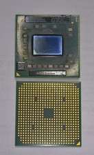 AMD Mobile Turion 64 X2 RM74 RM-74 (TMRM74DAM22GG )