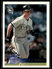 Click to enlarge Jeff Conine