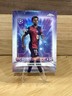 2024-25 Topps Chrome Uefa Club Competitions - Wonderkids Lamine Yamal #WK-1