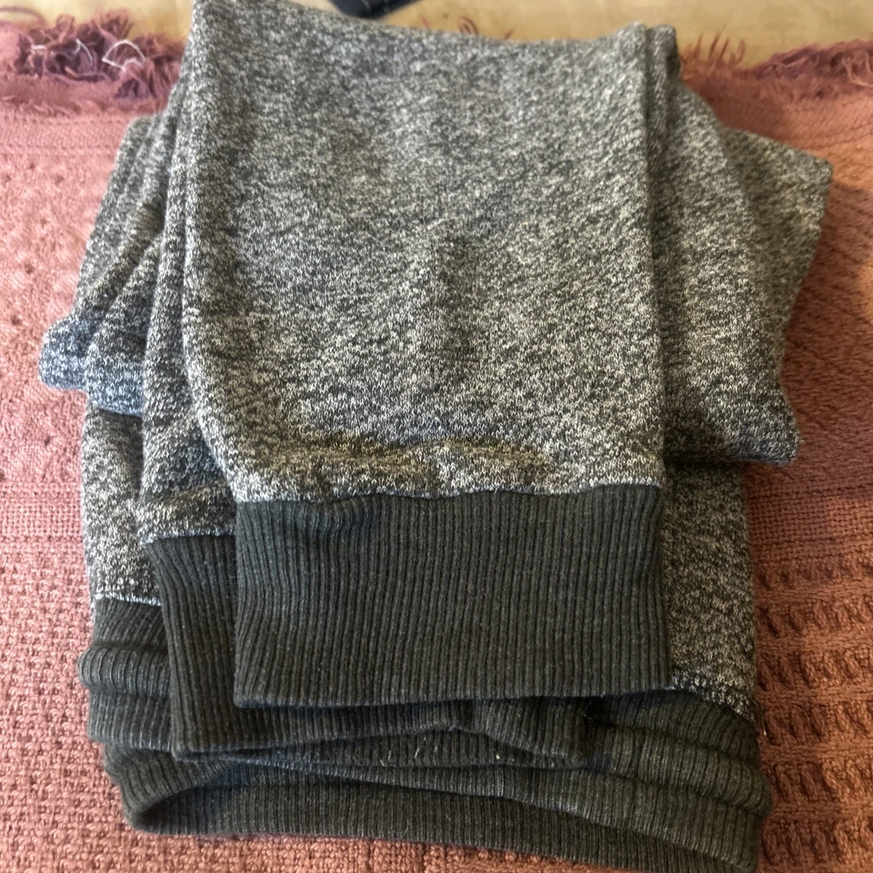 Sudaderas Derek Heart Juniors grandes Foto 2 de 3