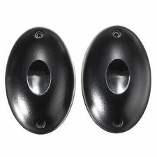 20m Single Beam Alarm Photoelectric Infrared Detector Alarm Home Security C