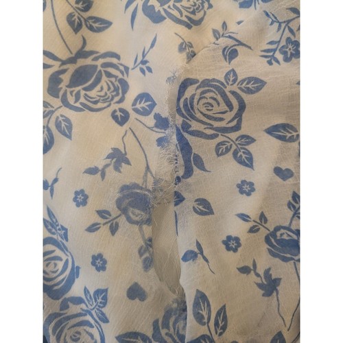 Disney Princess Women Romper Size S. Flaw See Photos - Picture 4 of 9