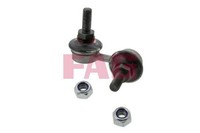 Schaeffler FAG 818 0483 10 Stange/Strebe, Stabilisator Vorne Rechts
