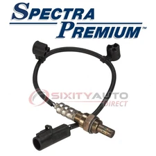 Spectra Premium Downstream Right Oxygen Sensor for 2001-2010 Ford Explorer fn