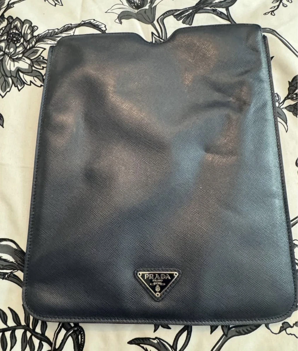 Prada Tablet and eReader Cases, Covers & Keyboard Folios for sale
