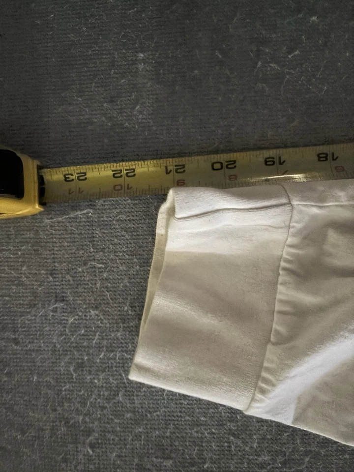 Винтажная мужская рубашка с длинным рукавом Tupac Thug Life AOP рэп хип-хоп черная 90-е 3XL - Изображение 4 из 4