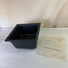 Picture 2 of 11