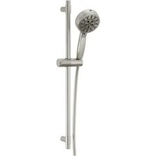 Delta 51584-SS-PR - Hand Showers Showers