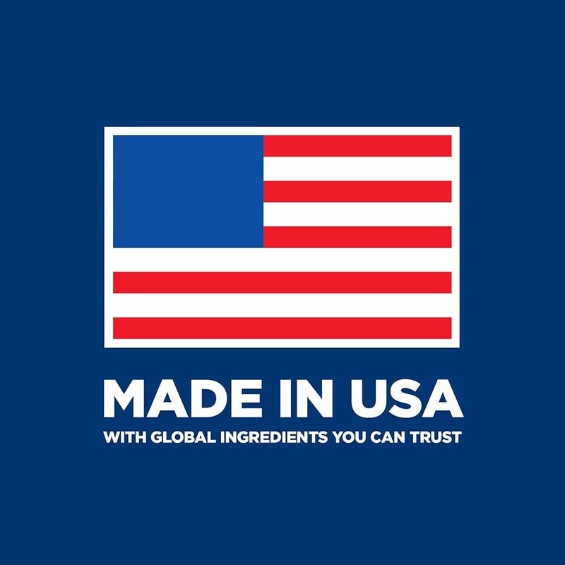 Urinary Care Wet Cat Food Adult Cats Supports Bladder Health Stress Relief New