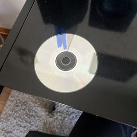 NFL 2K2 (Sega Dreamcast, 2001) no case or manual. just cd