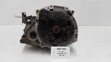Boite de vitesse Nissan MICRA