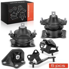 Support moteur Honda ACCORD
